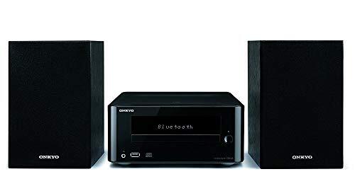 【専用】セット ONKYO ミニコンポ CR-U6 セラミックファンヒーター 専用】セット ONKYO ミニコンポ CR-U6 セラミックファンヒーター