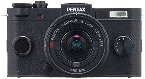 ペンタックス PENTAX Q-S1 ズームレンズキット オークション比較 ペンタックス PENTAX Q-S1 ズームレンズキット オークション比較
