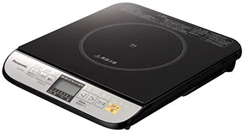 Panasonic KZ-PH33-K BLACK 新品・未使用品 71YW4ajf6yL._UF894,1000_QL80_.jpg