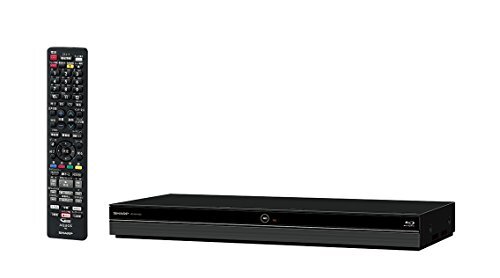 2025年最新】Yahoo!オークション -sharp bd-nw1200 ブルーレイ 2025年最新】Yahoo!オークション -sharp bd-nw1200 ブルーレイ