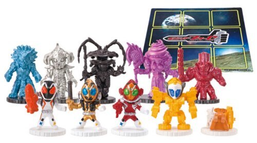 2025年最新】Yahoo!オークション -仮面ライダーフォーゼ ゾディ