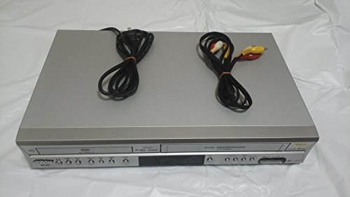 JVC HR-DV5 オークション比較 - 価格.com JVC HR-DV5 オークション比較 - 価格.com