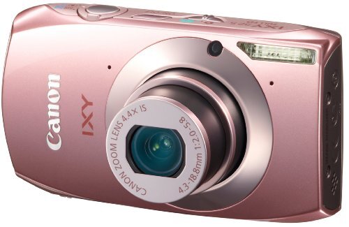 CANON IXY 32S [ブラック] オークション比較 - 価格.com