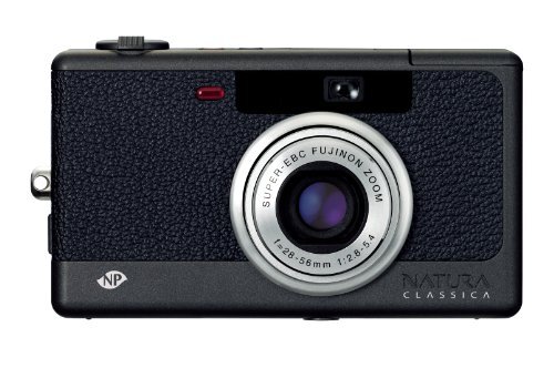 富士フイルム NATURA CLASSICA オークション比較 - 価格.com