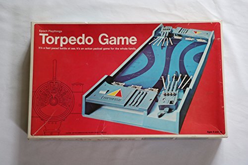 2025年最新】Yahoo!オークション -魚雷戦ゲームの中古品・新品 2025年最新】Yahoo!オークション -魚雷戦ゲームの中古品・新品