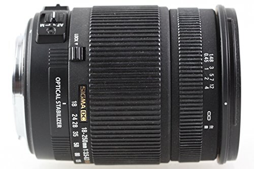2025年最新】Yahoo!オークション -sigma 18-250 キヤノンの中古 2025年最新】Yahoo!オークション -sigma 18-250 キヤノンの中古
