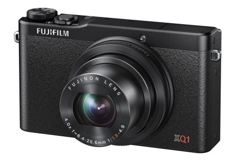 富士フィルム　XQ1 小傷あり SUPERIA 無処理サーマルCTPプレート：機能・特長 | 富士フイルム