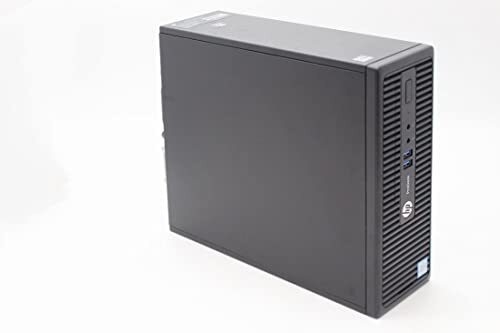 価格.com - インテル Core i5 6500 BOX 価格比較