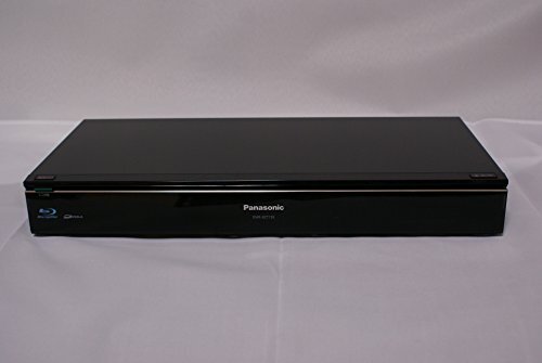 パナソニック スマートディーガ DMR-BZT730 オークション比較
