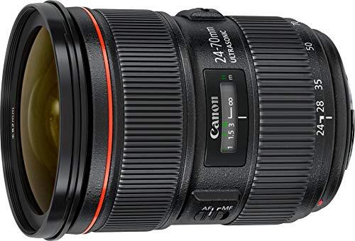 2025年最新】Yahoo!オークション -ef24-70mm f2.8l ii usmの中古 2025年最新】Yahoo!オークション -ef24-70mm f2.8l ii usmの中古