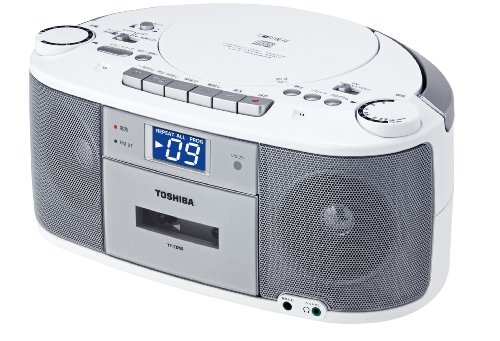 東芝 TY-CDS5 オークション比較 - 価格.com 東芝 TY-CDS5 オークション比較 - 価格.com