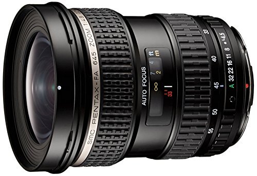 2025年最新】Yahoo!オークション -pentax fa645 33-55の中古品 2025年最新】Yahoo!オークション -pentax fa645 33-55の中古品