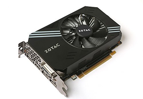 2025年最新】Yahoo!オークション -geforce 1060 6gbの中古品
