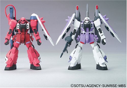 2025年最新】Yahoo!オークション -hcm pro zガンダムの中古品