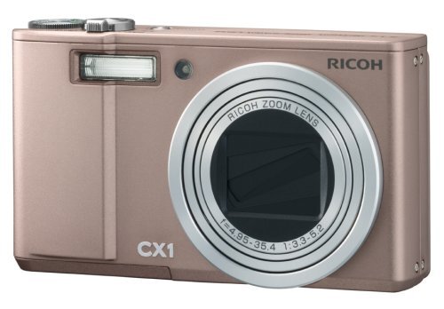 2025年最新】Yahoo!オークション -ricoh cx1の中古品・新品・未