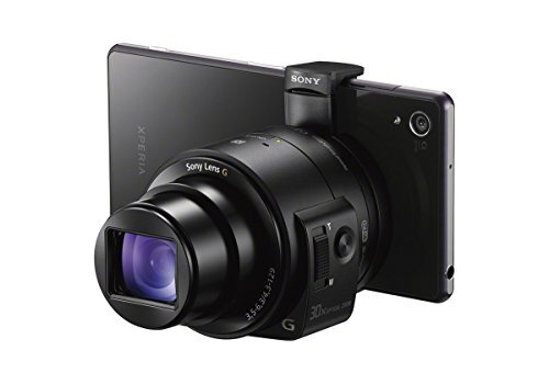 2025年最新】Yahoo!オークション -sony デジカメ 30倍の中古品