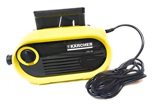 2025年最新】Yahoo!オークション -ケルヒャーjtk38の中古品・新品・未