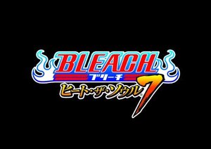 BLEACH ~ヒート・ザ・ソウル7~PSP the Best (shin
