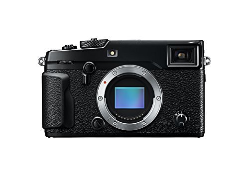 2025年最新】Yahoo!オークション -fujifilm x-pro2の中古品 2025年最新】Yahoo!オークション -fujifilm x-pro2の中古品