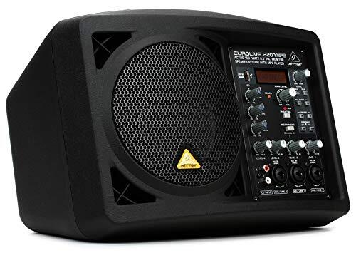 2025年最新】Yahoo!オークション -behringer スピーカー(ホビー 2025年最新】Yahoo!オークション -behringer スピーカー(ホビー