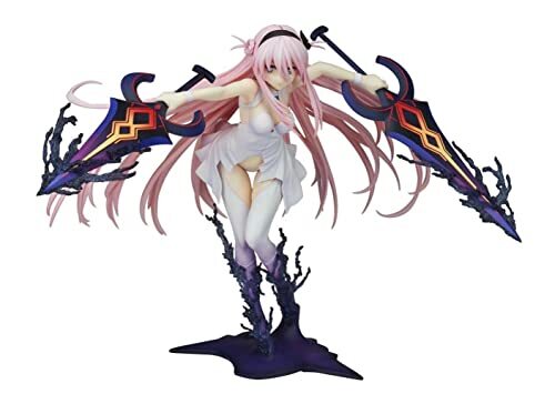 【中古・本体のみ】アリシア・ハート メフメラ フィギュア ダンジョントラベラーズ 2025年最新】Yahoo!オークション -ダンジョントラベラーズ2