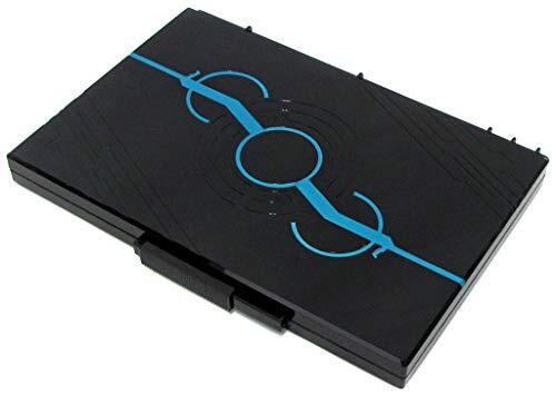 2025年最新】Yahoo!オークション -オーメダルホルダーの中古品