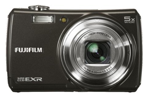 価格.com - 富士フイルム FinePix F200EXR 価格比較