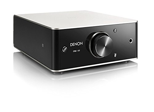 2025年最新】Yahoo!オークション -denon pma 60の中古品・新品