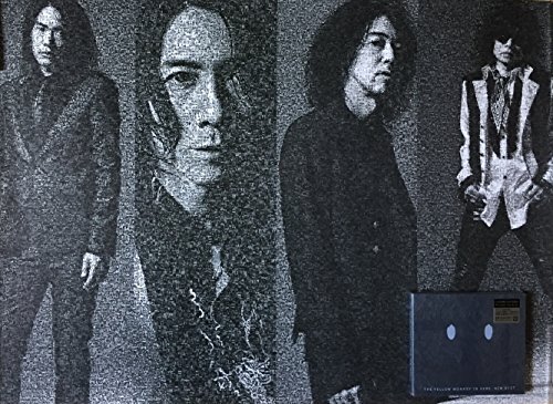 2025年最新】Yahoo!オークション -the yellow monkey is hereの