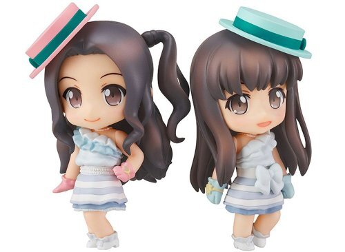 2025年最新】Yahoo!オークション -claris IRONYの中古品・新品