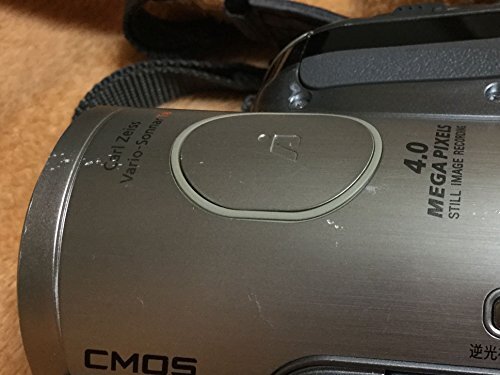 2025年最新】Yahoo!オークション -ソニー(hdr-hc3の中古品・新品 2025年最新】Yahoo!オークション -ソニー(hdr-hc3の中古品・新品
