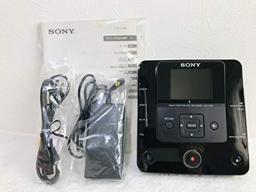 2025年最新】Yahoo!オークション -sony vrd-mc6の中古品・新品 2025年最新】Yahoo!オークション -sony vrd-mc6の中古品・新品