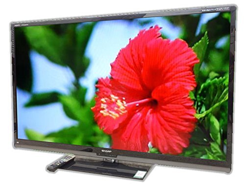 2025年最新】Yahoo!オークション -シャープ60型テレビの中古品 2025年最新】Yahoo!オークション -シャープ60型テレビの中古品