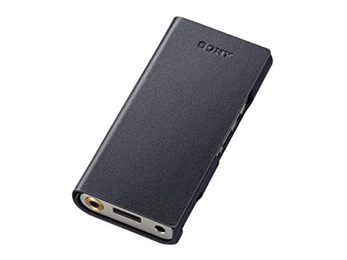 SONY ウォークマンNW-ZX100 128GB SONY NW-ZX100 [128GB] 価格比較 - 価格.com