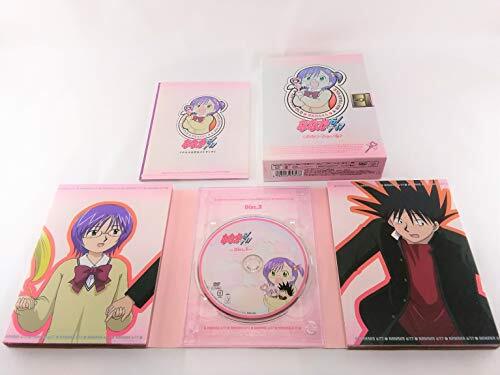 2025年最新】Yahoo!オークション -#ななかの中古品・新品・未