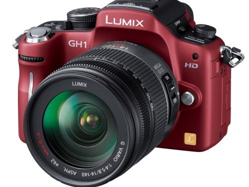 パナソニック デジタル一眼 カメラ ルミックス レンズキット DMC-G1-K Amazon | パナソニック デジタル一眼カメラ LUMIX (ルミックス