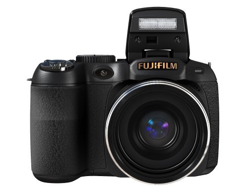 Fujifilm Finepix 1400zoom 完動品 Amazon.com : Fujifilm FinePix 1400 1.2MP Digital Camera w