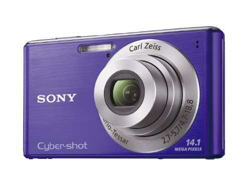 Sony Cyber-shot DSC-W530/W270 ジャンク扱いで Amazon.co.jp: Sony DSC-W570/V Cyber-Shot Digital Camera W570