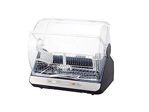 2025年最新】Yahoo!オークション -食器乾燥機 東芝 vdの中古品