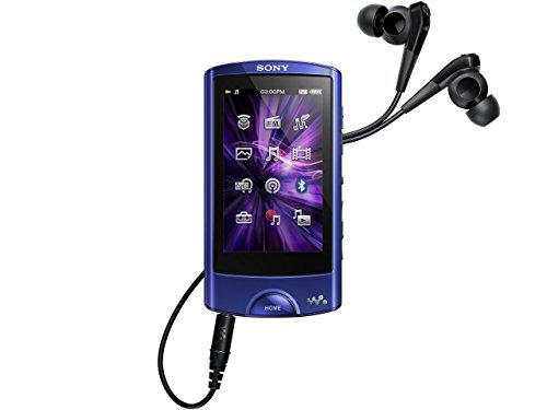 希少 SONYソニー NW-A867 ホワイト 64GB Amazon.co.jp: SONY ウォークマン Aシリーズ [メモリータイプ