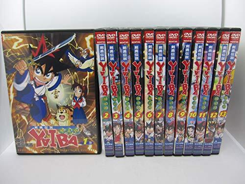 在庫一掃】 【中古】ダイナマイトダンディ 1~最新巻 [マーケット