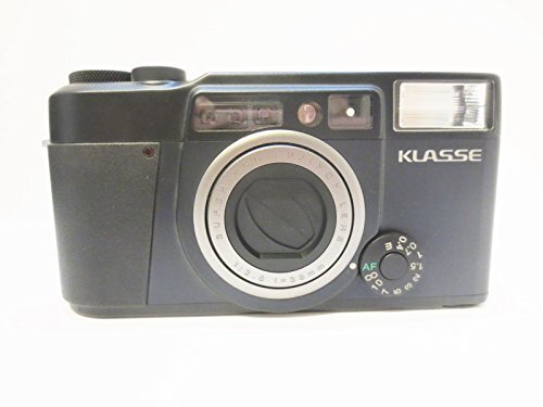 2025年最新】Yahoo!オークション -fujifilm klasse(家電、AV
