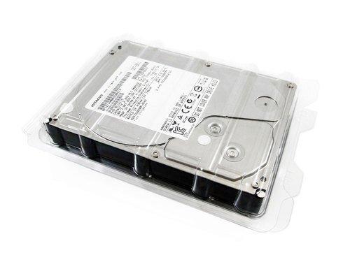 内蔵型ハードディスクドライブ HGST HDS723020BLA642 [2TB SATA600 7200] Hitachi 2TB HDS723020BLA642 SATA3 U300 7200rpm 64MB Hard