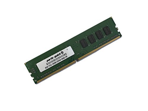 2025年最新】Yahoo!オークション -ddr4 8gb eccの中古品・新品