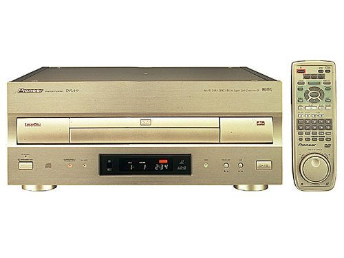 パイオニア DVL-H9 オークション比較 - 価格.com パイオニア DVL-H9 オークション比較 - 価格.com