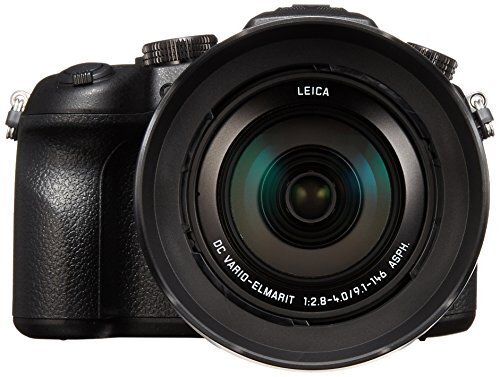 ★未使用級ショット数1020回★ LUMIX DMC-FZ1000 コンデジ ☆未使用級ショット数1020回☆ LUMIX DMC-FZ1000 コンデジ