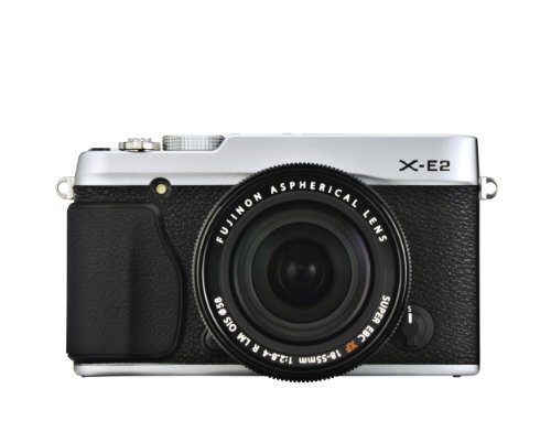 富士フイルム FUJIFILM X-E2 レンズキット オークション比較 富士フイルム FUJIFILM X-E2 レンズキット オークション比較