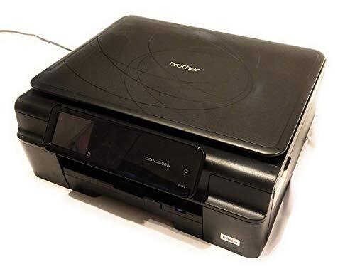 2025年最新】Yahoo!オークション -dcp-j552nの中古品・新品・未
