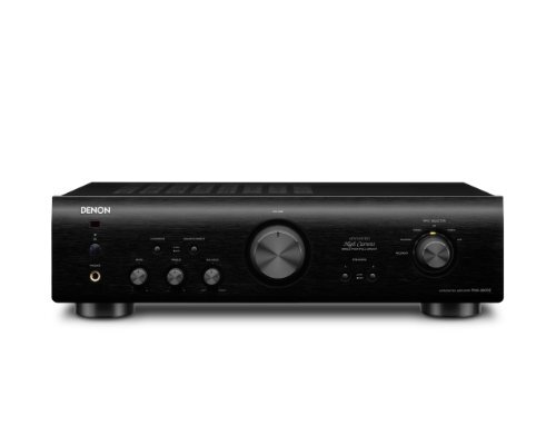 2025年最新】Yahoo!オークション -pma-390reの中古品・新品・未