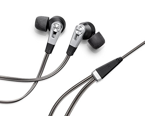 DENON AH-C820 オークション比較 - 価格.com DENON AH-C820 オークション比較 - 価格.com